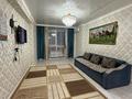 2-бөлмелі пәтер · 70 м² · 10/10 қабат, Жунисова 75к14/18, бағасы: 32 млн ₸ в Алматы, Наурызбайский р-н