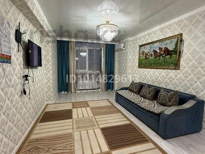 2-бөлмелі пәтер · 70 м² · 10/10 қабат, Жунисова 75к14/18, бағасы: 32 млн ₸ в Алматы, Наурызбайский р-н