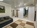 2-бөлмелі пәтер · 70 м² · 10/10 қабат, Жунисова 75к14/18, бағасы: 32 млн ₸ в Алматы, Наурызбайский р-н — фото 2