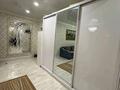 2-бөлмелі пәтер · 70 м² · 10/10 қабат, Жунисова 75к14/18, бағасы: 32 млн ₸ в Алматы, Наурызбайский р-н — фото 3