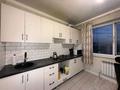 2-бөлмелі пәтер · 70 м² · 10/10 қабат, Жунисова 75к14/18, бағасы: 32 млн ₸ в Алматы, Наурызбайский р-н — фото 4