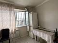 2-бөлмелі пәтер · 70 м² · 10/10 қабат, Жунисова 75к14/18, бағасы: 32 млн ₸ в Алматы, Наурызбайский р-н — фото 5