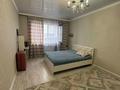 2-бөлмелі пәтер · 70 м² · 10/10 қабат, Жунисова 75к14/18, бағасы: 32 млн ₸ в Алматы, Наурызбайский р-н — фото 6