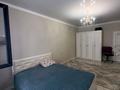 2-бөлмелі пәтер · 70 м² · 10/10 қабат, Жунисова 75к14/18, бағасы: 32 млн ₸ в Алматы, Наурызбайский р-н — фото 7