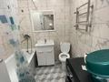 2-бөлмелі пәтер · 70 м² · 10/10 қабат, Жунисова 75к14/18, бағасы: 32 млн ₸ в Алматы, Наурызбайский р-н — фото 8
