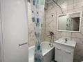 2-бөлмелі пәтер · 70 м² · 10/10 қабат, Жунисова 75к14/18, бағасы: 32 млн ₸ в Алматы, Наурызбайский р-н — фото 9