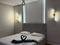 1-бөлмелі пәтер · 50 м² · 10/16 қабат, Сырым батыра 99/3, бағасы: 16 000 ₸ в Шымкенте