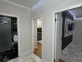 1-бөлмелі пәтер · 50 м² · 10/16 қабат, Сырым батыра 99/3, бағасы: 16 000 ₸ в Шымкенте — фото 11