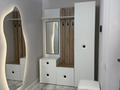 1-бөлмелі пәтер · 50 м² · 10/16 қабат, Сырым батыра 99/3, бағасы: 16 000 ₸ в Шымкенте — фото 12