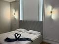 1-бөлмелі пәтер · 50 м² · 10/16 қабат, Сырым батыра 99/3, бағасы: 16 000 ₸ в Шымкенте — фото 2