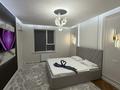 1-бөлмелі пәтер · 50 м² · 10/16 қабат, Сырым батыра 99/3, бағасы: 16 000 ₸ в Шымкенте — фото 4