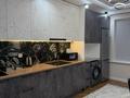 1-бөлмелі пәтер · 50 м² · 10/16 қабат, Сырым батыра 99/3, бағасы: 16 000 ₸ в Шымкенте — фото 5