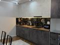 1-бөлмелі пәтер · 50 м² · 10/16 қабат, Сырым батыра 99/3, бағасы: 16 000 ₸ в Шымкенте — фото 6