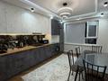 1-бөлмелі пәтер · 50 м² · 10/16 қабат, Сырым батыра 99/3, бағасы: 16 000 ₸ в Шымкенте — фото 7