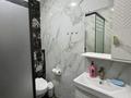 1-бөлмелі пәтер · 50 м² · 10/16 қабат, Сырым батыра 99/3, бағасы: 16 000 ₸ в Шымкенте — фото 8