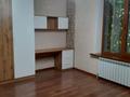 Жеке үй · 5 бөлме · 170 м² · 7 сот., Интернациональная — Между главными улицами Калдаякова и Гагарина, бағасы: 85 млн 〒 в Шымкенте, Абайский р-н — фото 11