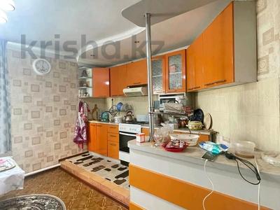 Отдельный дом · 4 комнаты · 105 м² · 10 сот., Байтерек за 34 млн ₸ в Караоткеле