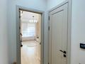 3-комнатная квартира · 110 м² · 9/10 этаж, Утеген батыра 11 за 97 млн ₸ в Алматы, Ауэзовский р-н — фото 21