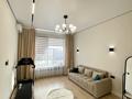 3-комнатная квартира · 110 м² · 9/10 этаж, Утеген батыра 11 за 97 млн ₸ в Алматы, Ауэзовский р-н — фото 22
