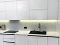3-комнатная квартира · 110 м² · 9/10 этаж, Утеген батыра 11 за 97 млн ₸ в Алматы, Ауэзовский р-н — фото 32