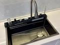3-комнатная квартира · 110 м² · 9/10 этаж, Утеген батыра 11 за 97 млн ₸ в Алматы, Ауэзовский р-н — фото 33