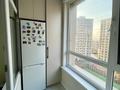 3-комнатная квартира · 110 м² · 9/10 этаж, Утеген батыра 11 за 97 млн ₸ в Алматы, Ауэзовский р-н — фото 41
