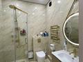 3-комнатная квартира · 110 м² · 9/10 этаж, Утеген батыра 11 за 97 млн ₸ в Алматы, Ауэзовский р-н — фото 43