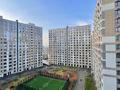 3-комнатная квартира · 110 м² · 9/10 этаж, Утеген батыра 11 за 97 млн ₸ в Алматы, Ауэзовский р-н — фото 49