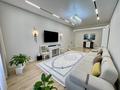 3-комнатная квартира · 110 м² · 9/10 этаж, Утеген батыра 11 за 97 млн ₸ в Алматы, Ауэзовский р-н — фото 13