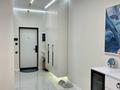 3-комнатная квартира · 110 м² · 9/10 этаж, Утеген батыра 11 за 97 млн ₸ в Алматы, Ауэзовский р-н — фото 18