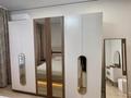 3-комнатная квартира · 110 м² · 9/10 этаж, Утеген батыра 11 за 97 млн ₸ в Алматы, Ауэзовский р-н — фото 7