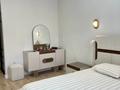 3-комнатная квартира · 110 м² · 9/10 этаж, Утеген батыра 11 за 97 млн ₸ в Алматы, Ауэзовский р-н — фото 8