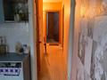 1-комнатная квартира · 37.6 м² · 3/10 этаж, Кашаубаева 2 за 14 млн ₸ в Семее — фото 11