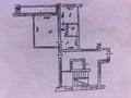 1-комнатная квартира · 37.6 м² · 3/10 этаж, Кашаубаева 2 за 14 млн ₸ в Семее — фото 2