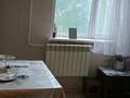 1-комнатная квартира · 37.6 м² · 3/10 этаж, Кашаубаева 2 за 14 млн ₸ в Семее — фото 6