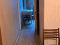 1-комнатная квартира · 37.6 м² · 3/10 этаж, Кашаубаева 2 за 14 млн ₸ в Семее — фото 7