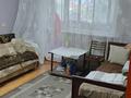 1-комнатная квартира · 37.6 м² · 3/10 этаж, Кашаубаева 2 за 14 млн ₸ в Семее — фото 8