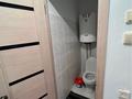 2-бөлмелі пәтер · 65 м² · 5/5 қабат, Молодежная 38, бағасы: 8 млн ₸ в Кандыагаш — фото 5