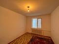 2-бөлмелі пәтер · 65 м² · 5/5 қабат, Молодежная 38, бағасы: 8 млн ₸ в Кандыагаш