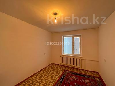 2-бөлмелі пәтер · 65 м² · 5/5 қабат, Молодежная 38, бағасы: 8 млн ₸ в Кандыагаш