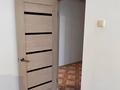 2-бөлмелі пәтер · 65 м² · 5/5 қабат, Молодежная 38, бағасы: 8 млн ₸ в Кандыагаш — фото 2