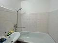 2-бөлмелі пәтер · 65 м² · 5/5 қабат, Молодежная 38, бағасы: 8 млн ₸ в Кандыагаш — фото 3