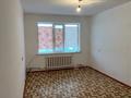 2-бөлмелі пәтер · 65 м² · 5/5 қабат, Молодежная 38, бағасы: 8 млн ₸ в Кандыагаш — фото 4