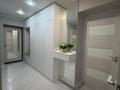 2-комнатная квартира · 55.3 м² · 2/10 этаж, Гагарина за 25 млн ₸ в Уральске — фото 14