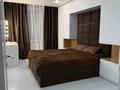 2-комнатная квартира · 55.3 м² · 2/10 этаж, Гагарина за 25 млн ₸ в Уральске — фото 4