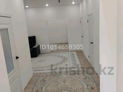 Жеке үй · 5 бөлме · 130 м² · 6 жүзд., Ушбулак 46, бағасы: 36 млн ₸ в Жамбыл