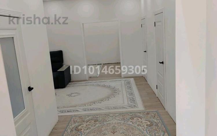 Жеке үй · 5 бөлме · 130 м² · 6 жүзд., Ушбулак 46, бағасы: 36 млн ₸ в Жамбыл — фото 2