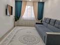 Жеке үй · 5 бөлме · 130 м² · 6 жүзд., Ушбулак 46, бағасы: 36 млн ₸ в Жамбыл — фото 14