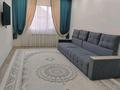 Жеке үй · 5 бөлме · 130 м² · 6 жүзд., Ушбулак 46, бағасы: 36 млн ₸ в Жамбыл — фото 3