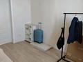 Жеке үй · 5 бөлме · 130 м² · 6 жүзд., Ушбулак 46, бағасы: 36 млн ₸ в Жамбыл — фото 4